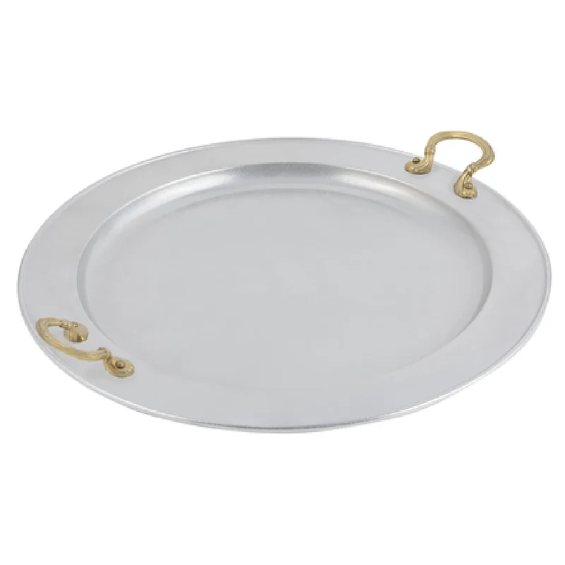 restaurantsupply-43853411