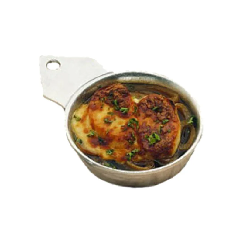 restaurantsupply-43856277