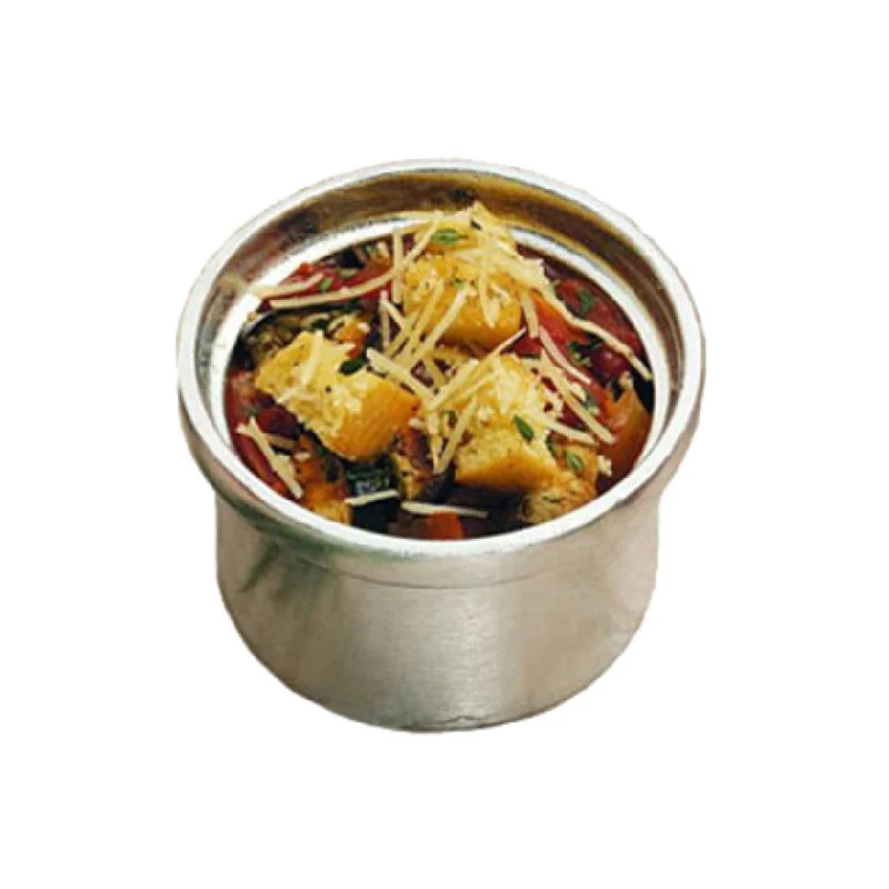 restaurantsupply-43856707