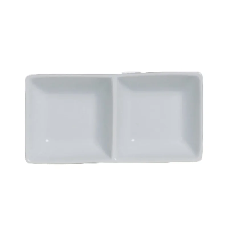 restaurantsupply-43859087