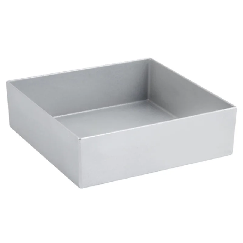 restaurantsupply-43863261
