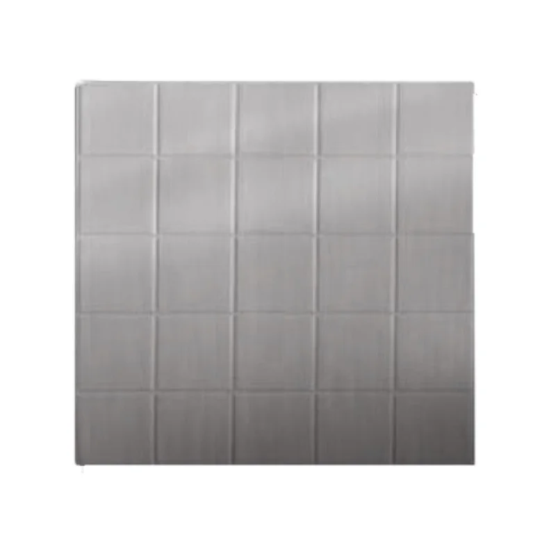 restaurantsupply-43863469