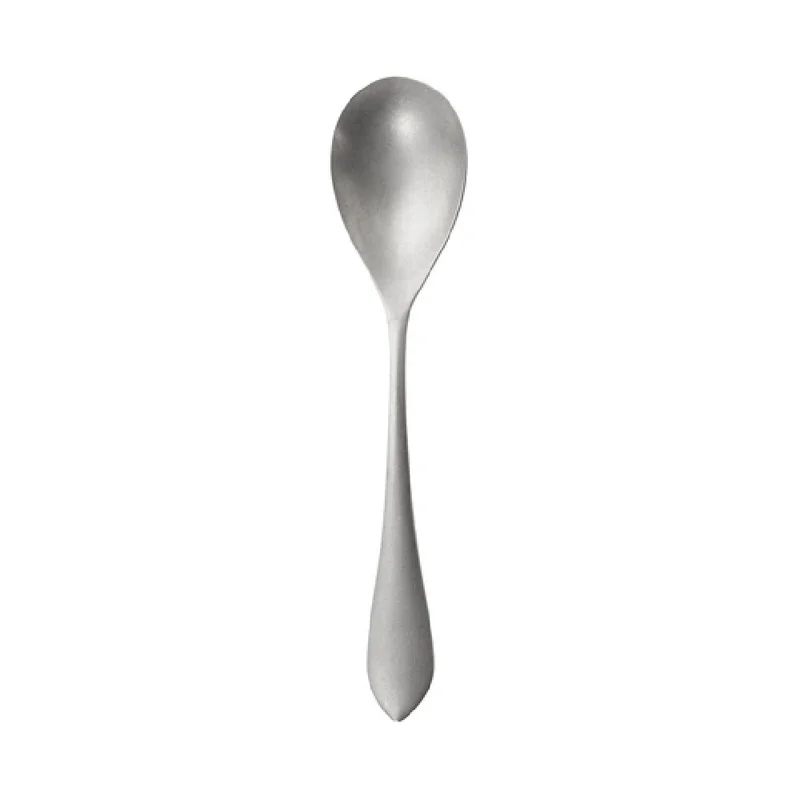restaurantsupply-43863505