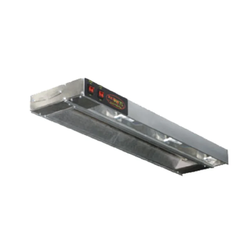 restaurantsupply-43863563