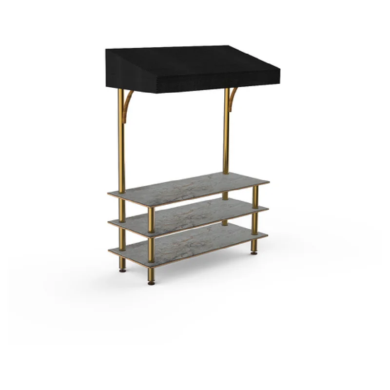 restaurantsupply-43868161
