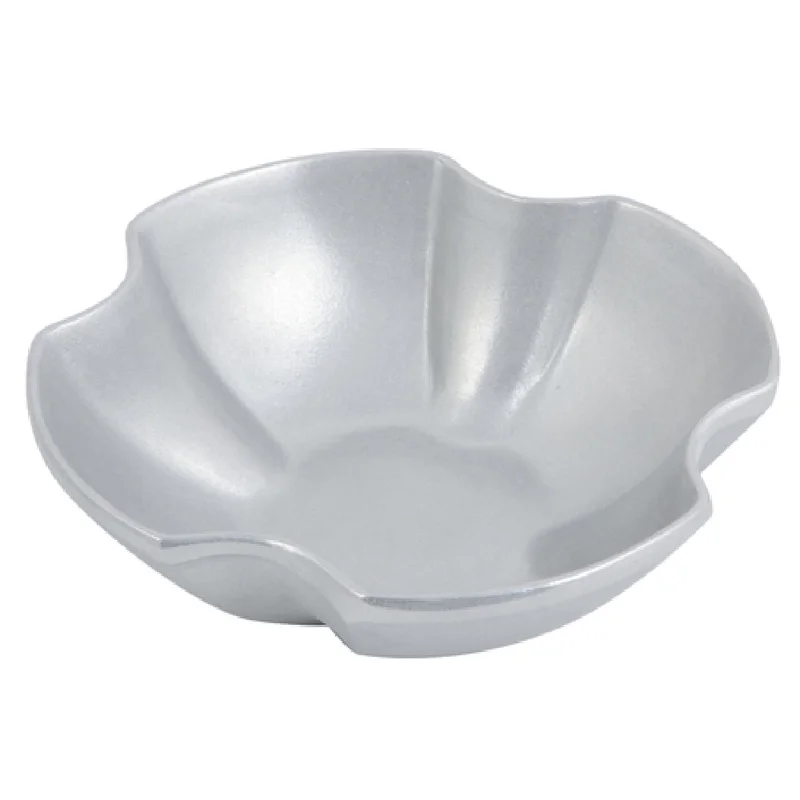 restaurantsupply-43871220