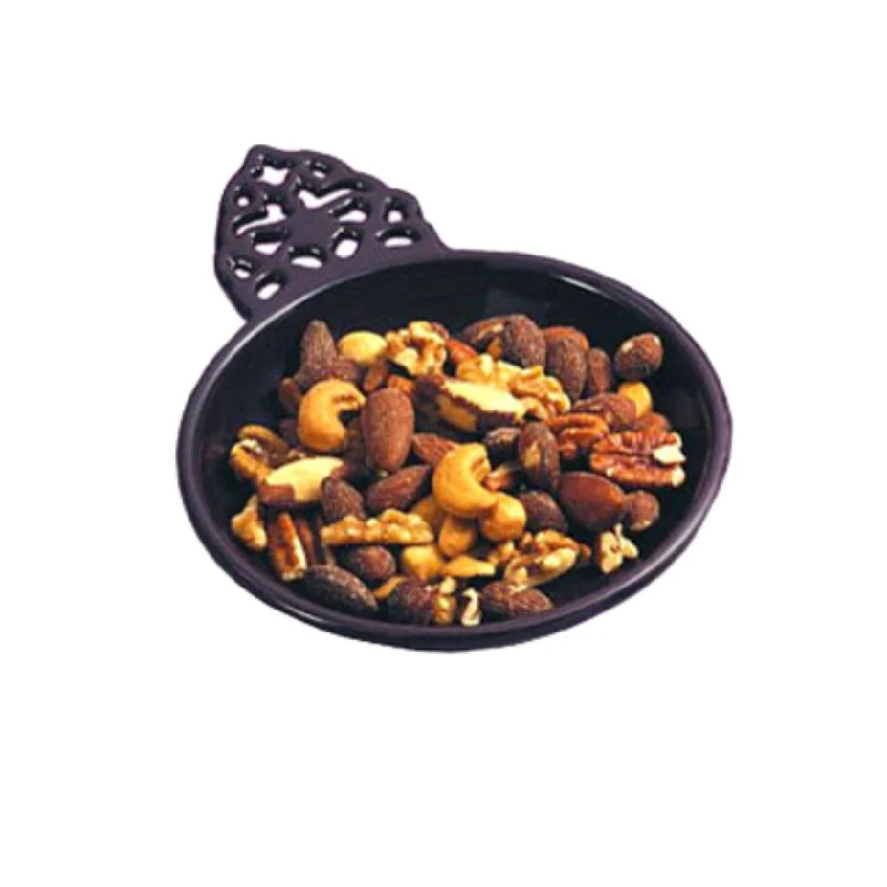 restaurantsupply-43871981