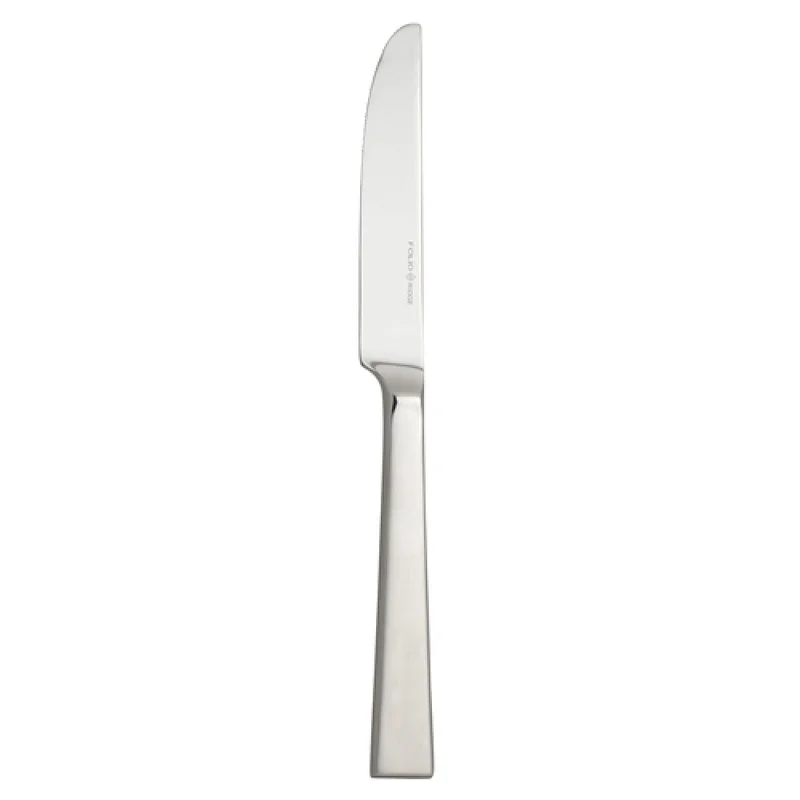 restaurantsupply-43873952