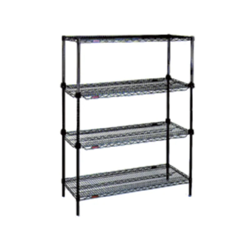 restaurantsupply-43874377