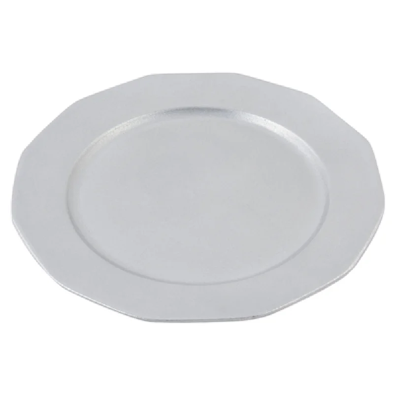 restaurantsupply-43875140