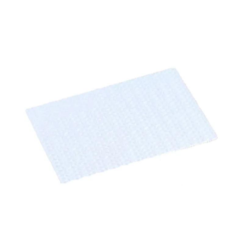 restaurantsupply-43879740