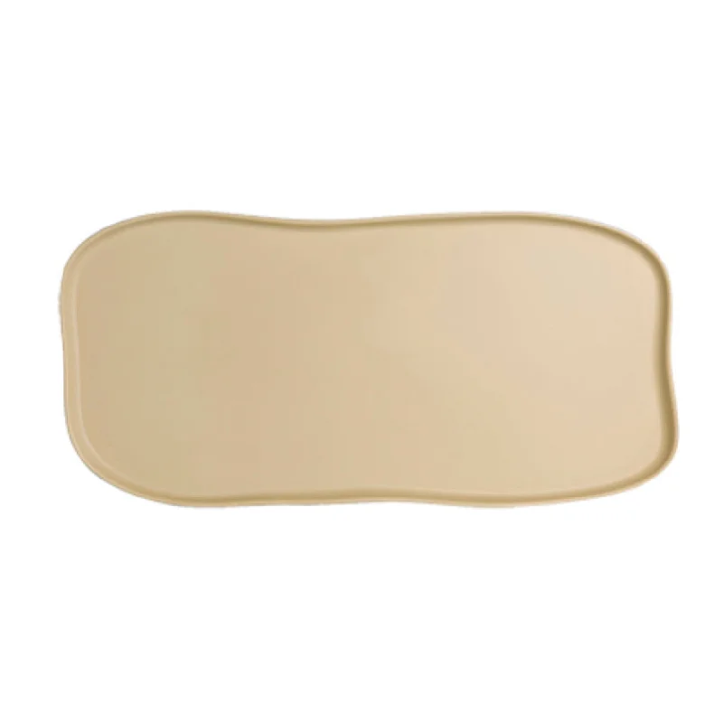 restaurantsupply-43880798