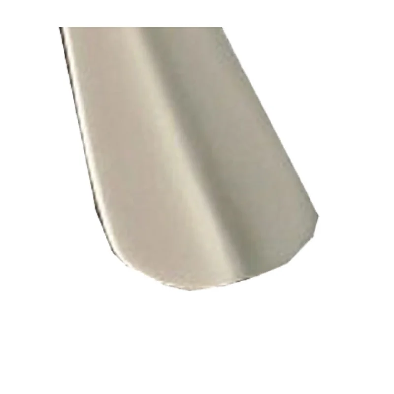 restaurantsupply-43883606