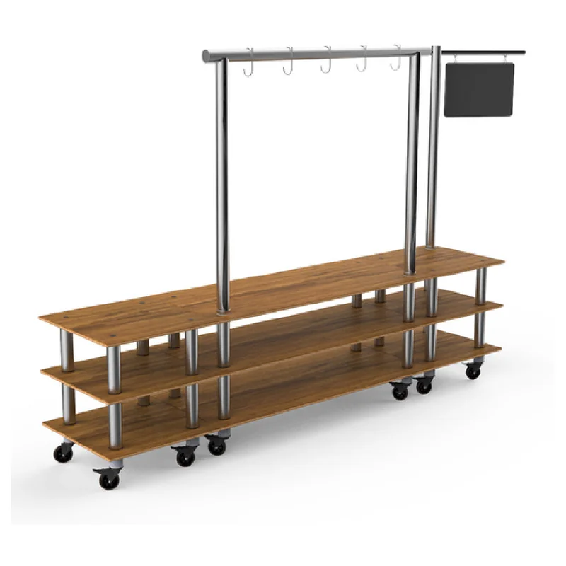 restaurantsupply-43885172