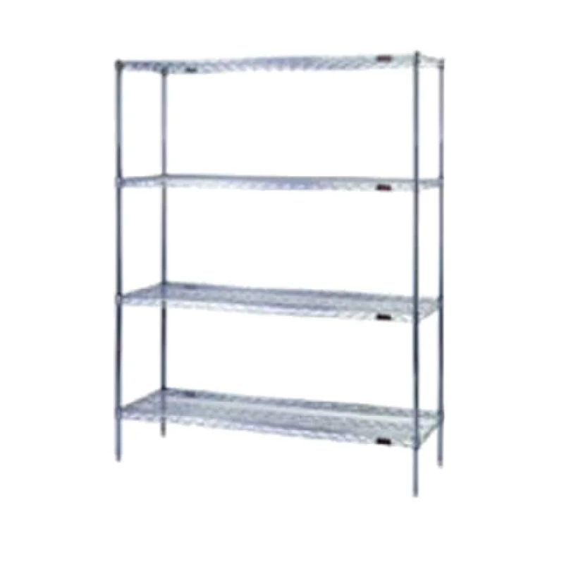 restaurantsupply-43888103
