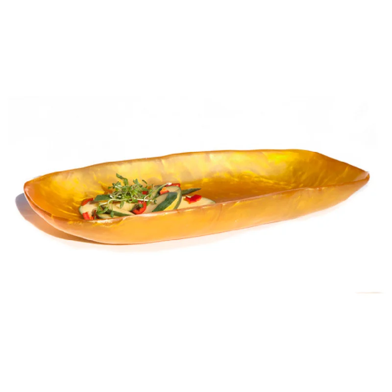 restaurantsupply-43888552