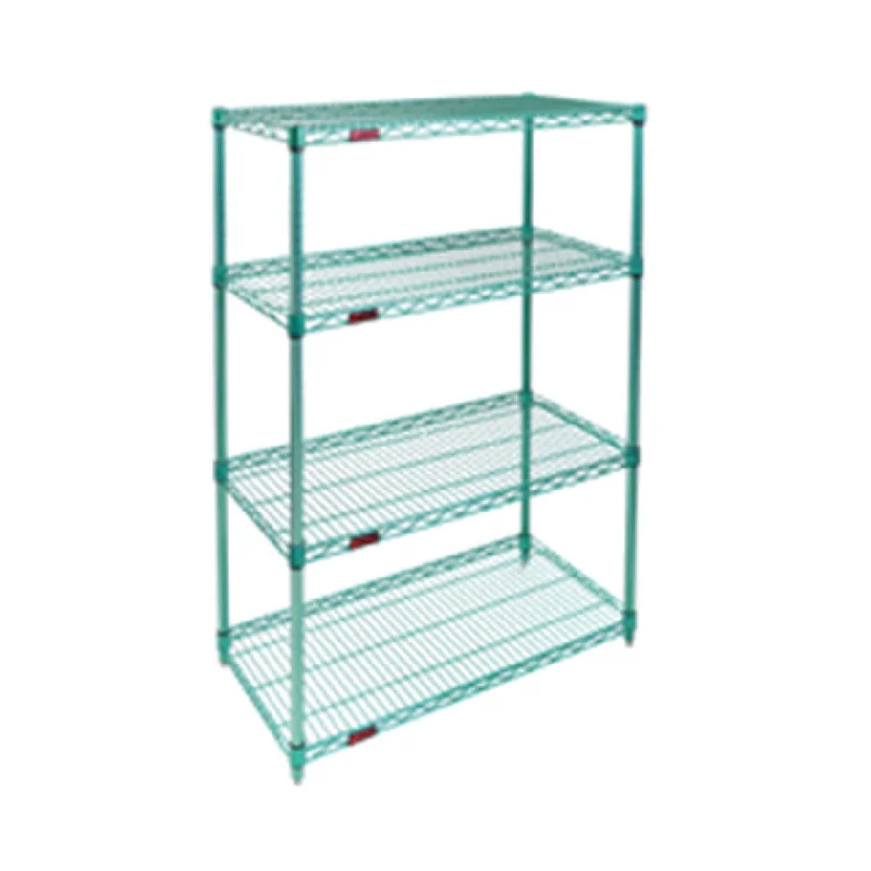 restaurantsupply-43889017