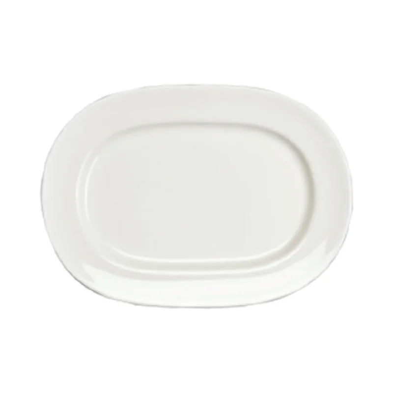 restaurantsupply-43892903