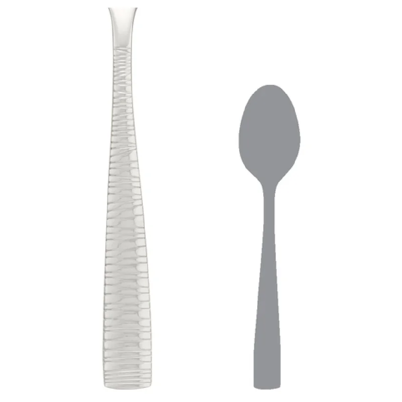 restaurantsupply-43894307