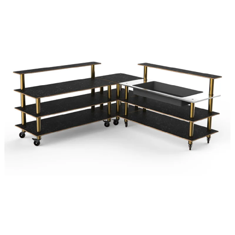 restaurantsupply-43899913