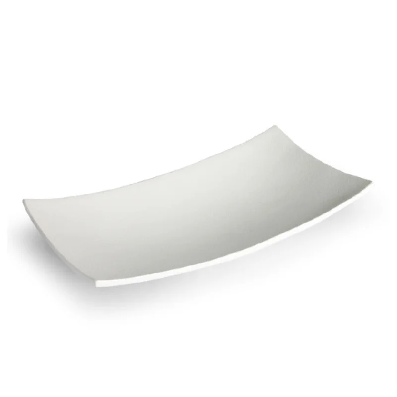 restaurantsupply-43901482