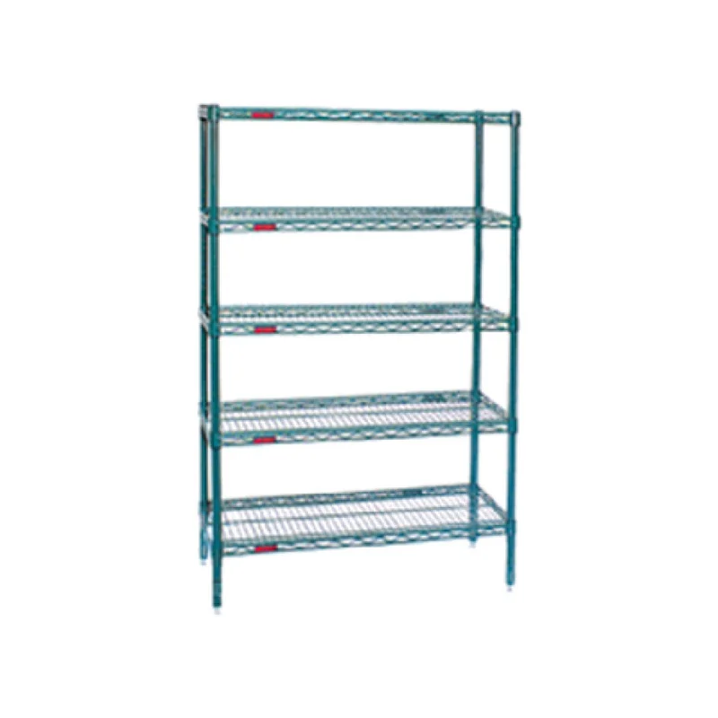 restaurantsupply-43901673