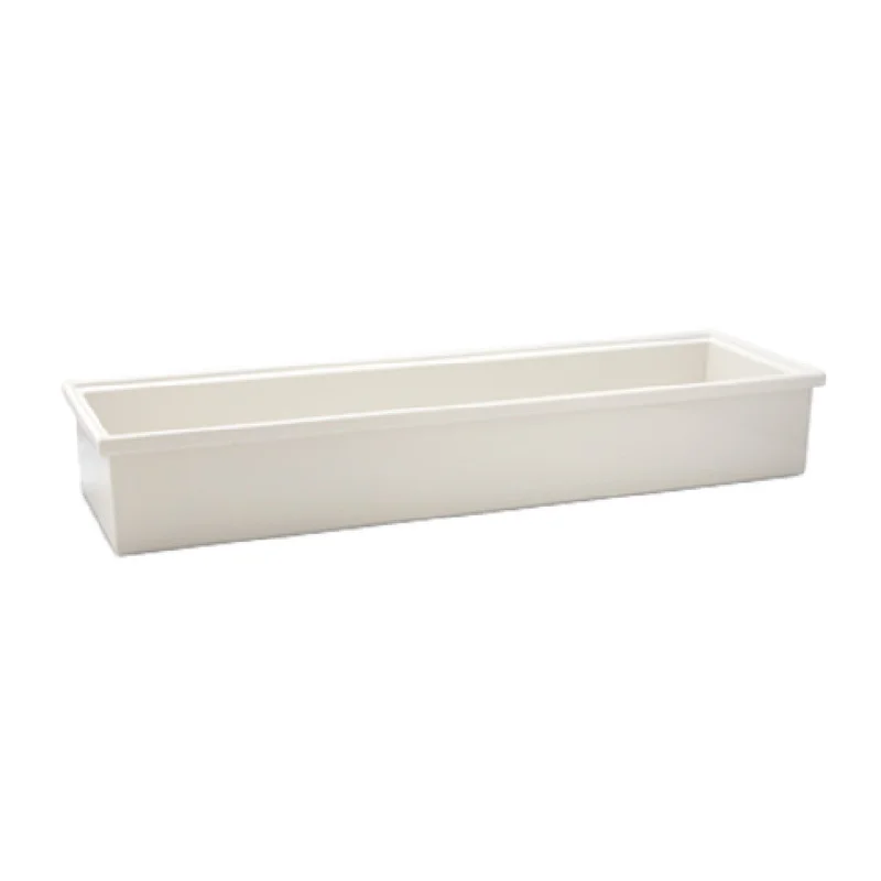 restaurantsupply-43901750