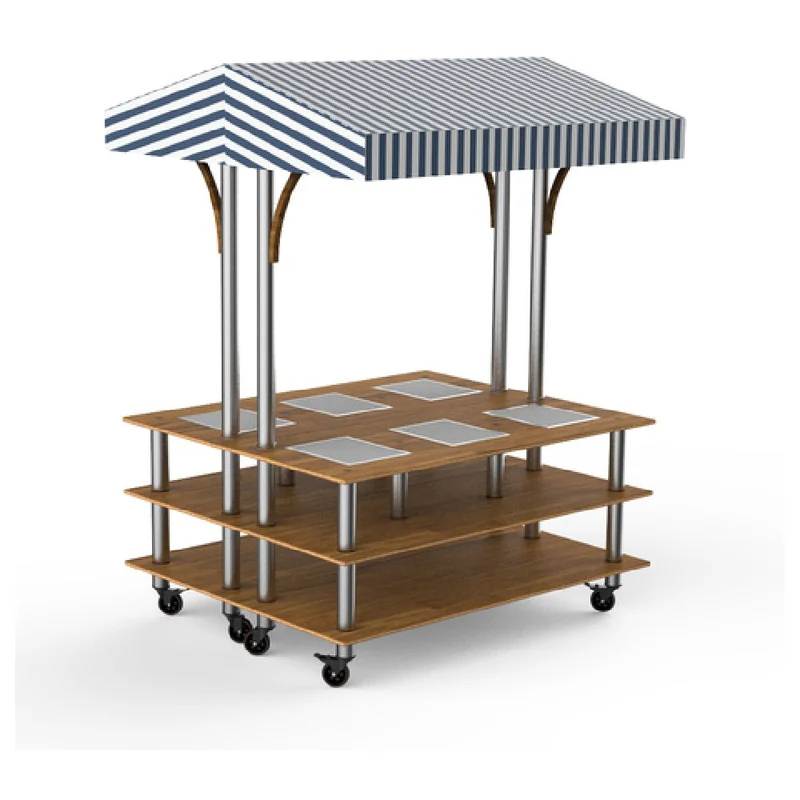 restaurantsupply-43902506