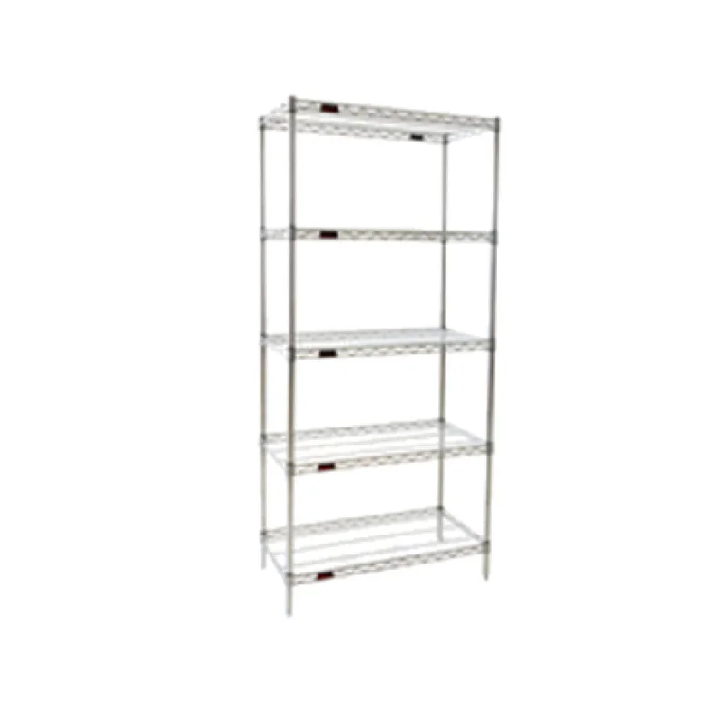 restaurantsupply-43902636