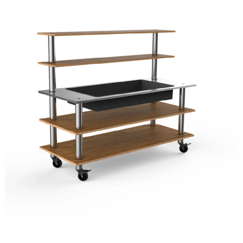 restaurantsupply-43903471