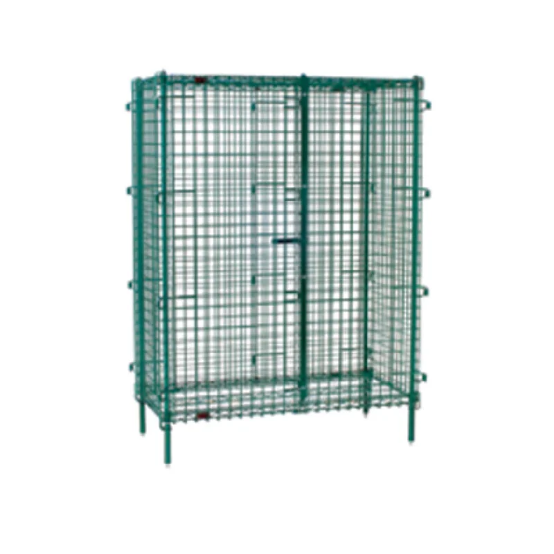 restaurantsupply-43904249
