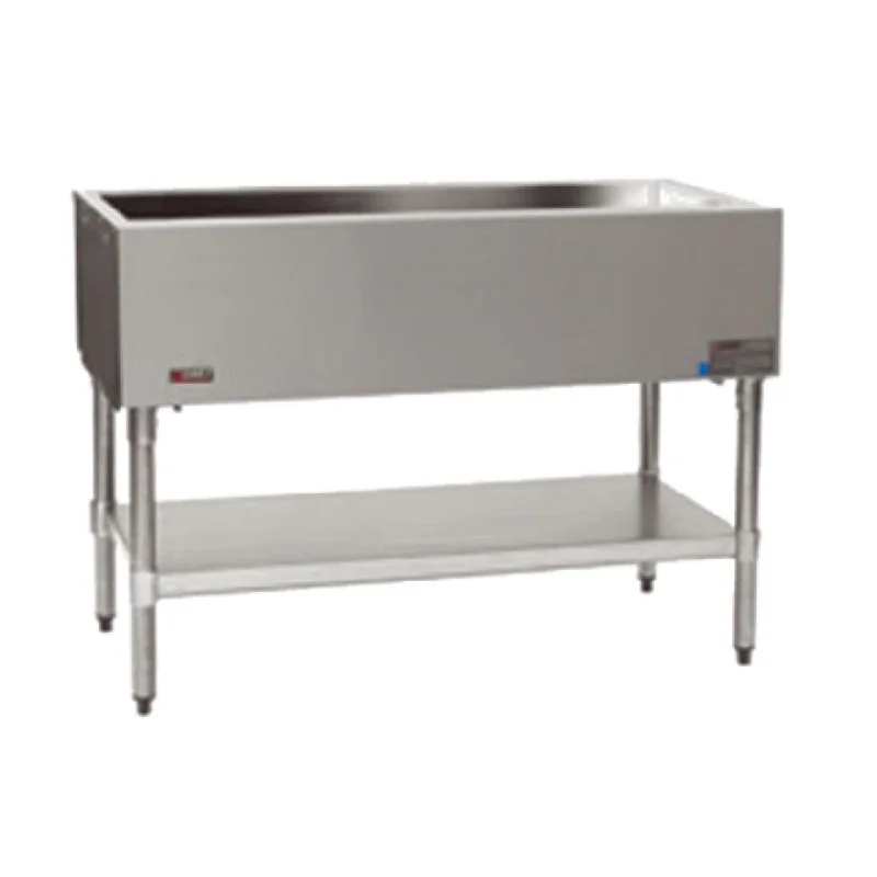 restaurantsupply-43905605