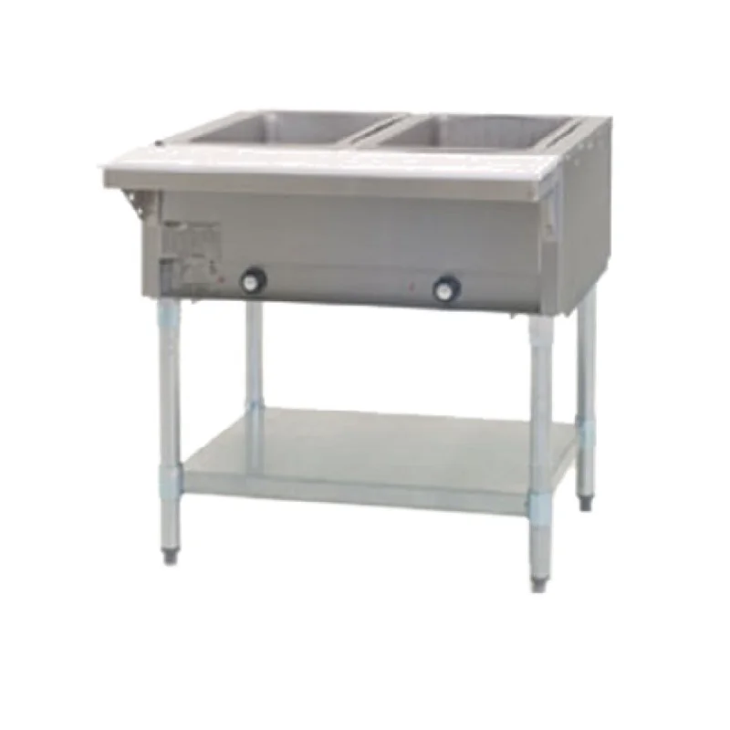 restaurantsupply-43908714