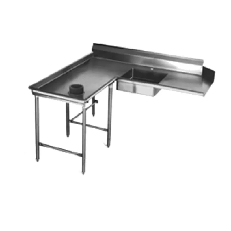 restaurantsupply-43909919