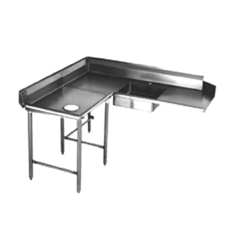 restaurantsupply-43911406