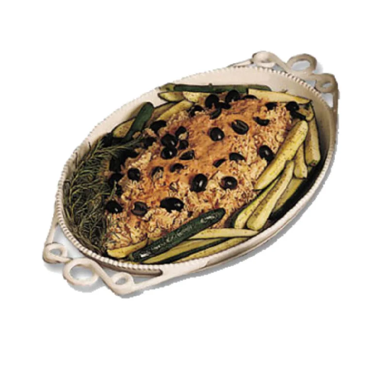 restaurantsupply-43912345