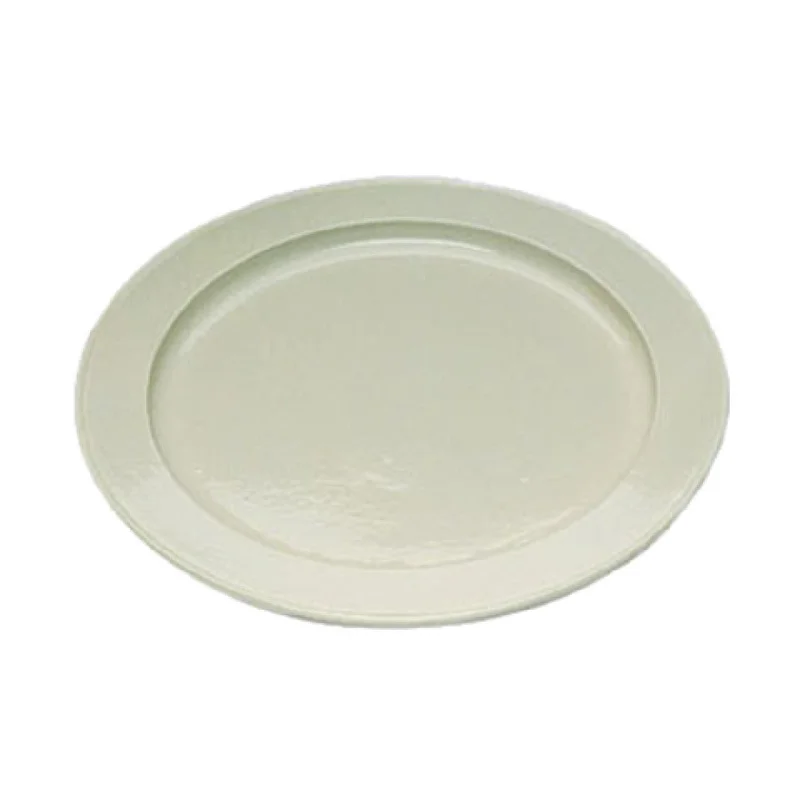restaurantsupply-43913011