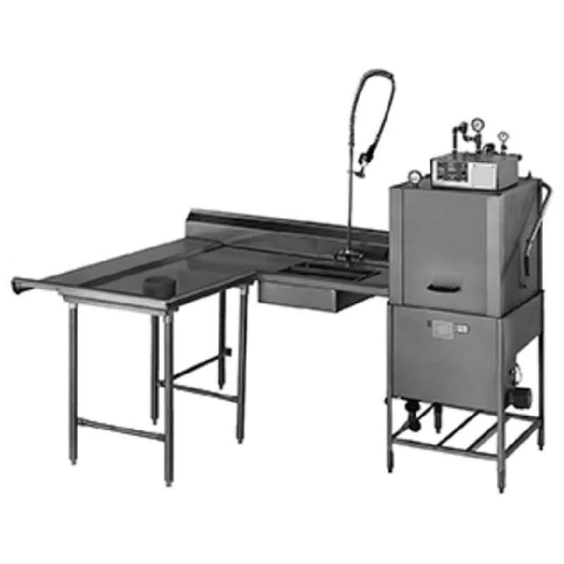 restaurantsupply-43915304