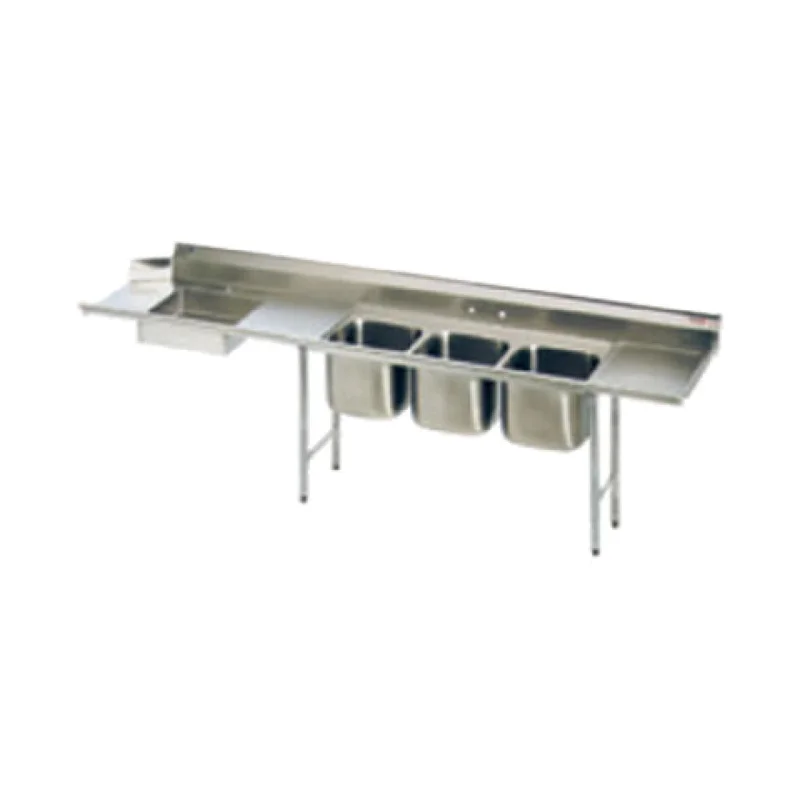 restaurantsupply-43915676