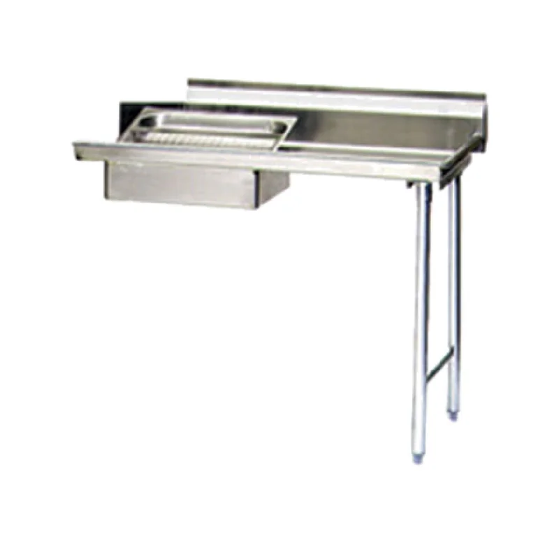 restaurantsupply-43916833