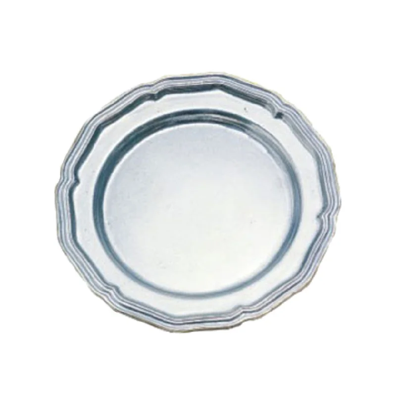 restaurantsupply-43917184