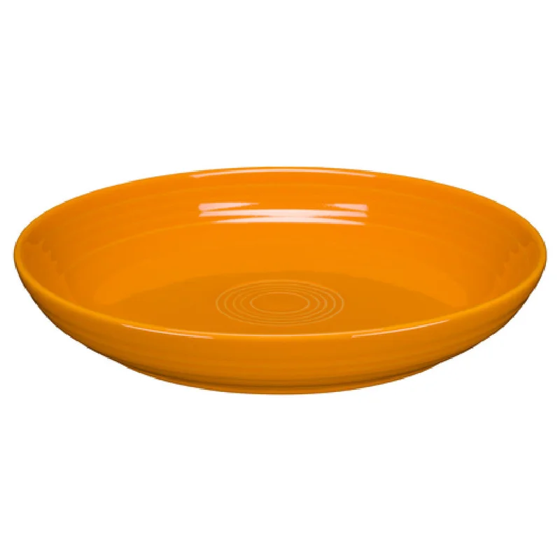 restaurantsupply-43918132