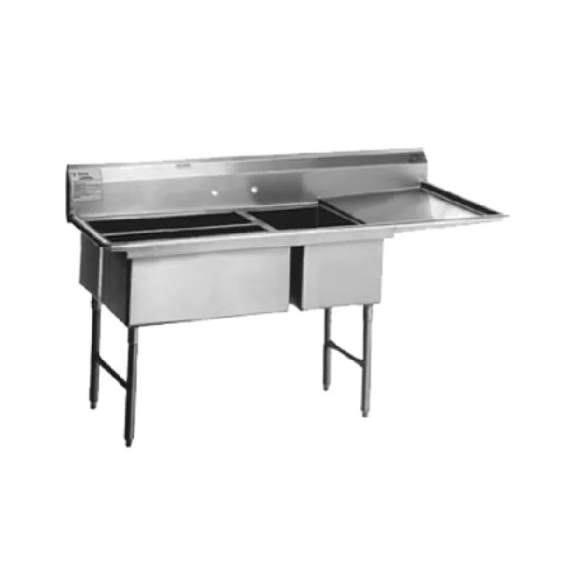 restaurantsupply-43921753