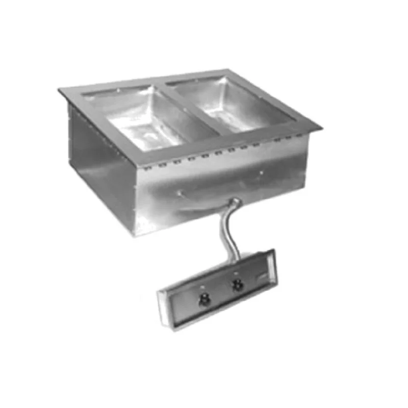 restaurantsupply-43922329