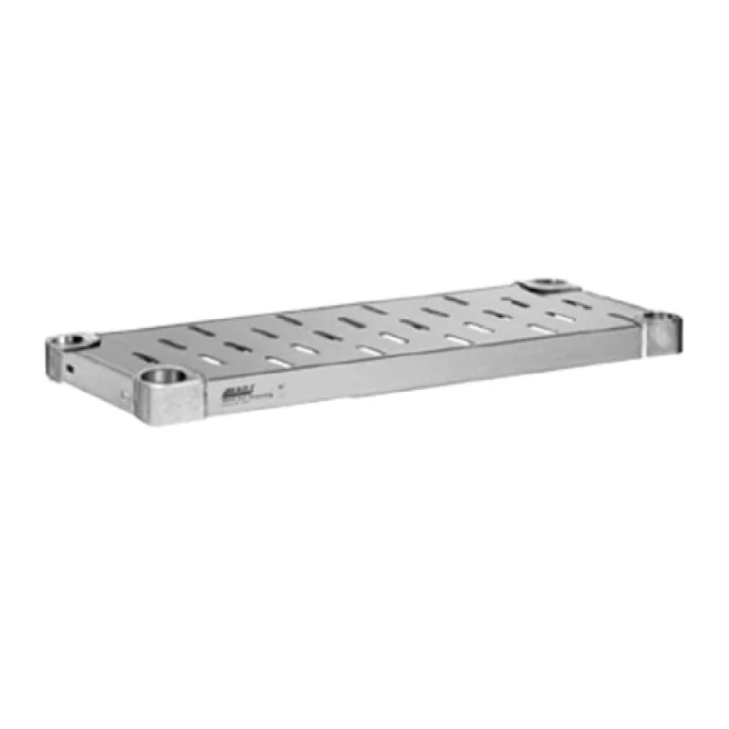 restaurantsupply-43924463