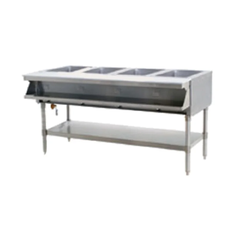 restaurantsupply-43926682