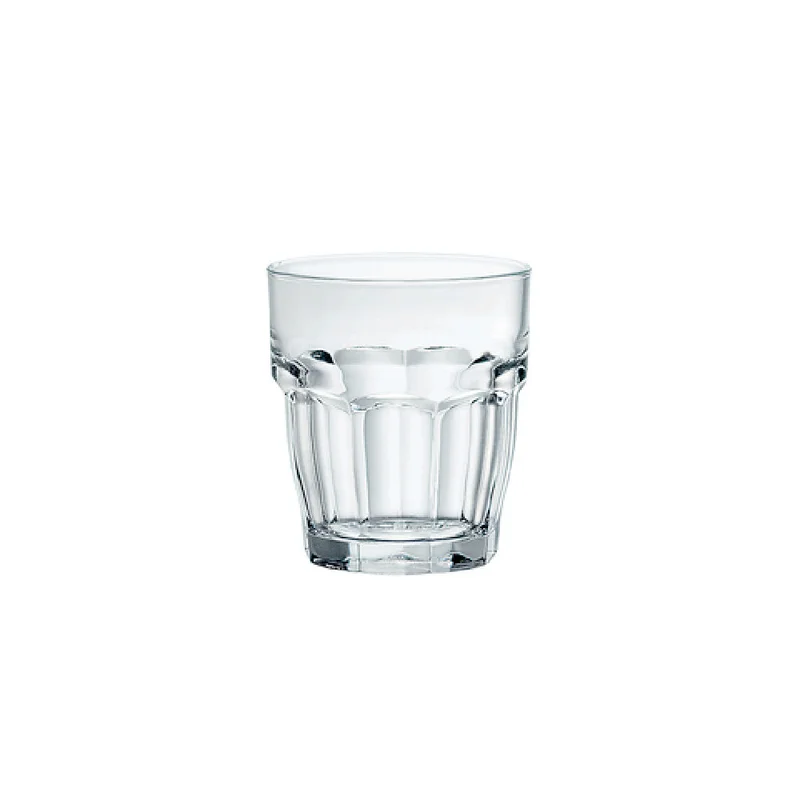 restaurantsupply-43928555