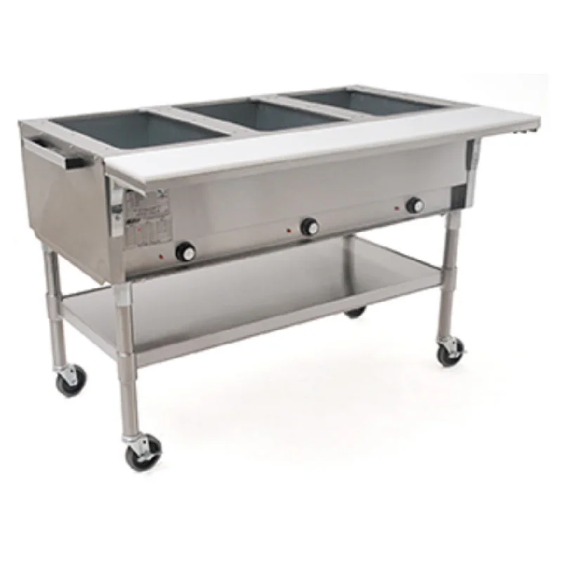 restaurantsupply-43931938