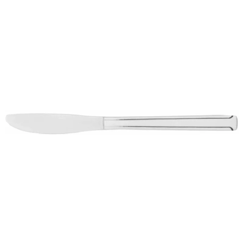 restaurantsupply-43934555
