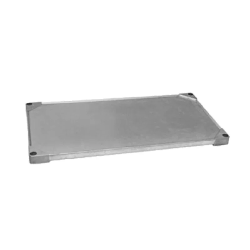 restaurantsupply-43938784